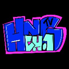 HNG tv Channel 1