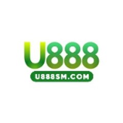 u888smcom