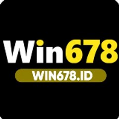 WIN678