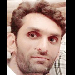 Child Cartoon Channel