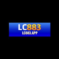Lc883 app