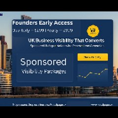 UK Business Directory Sites