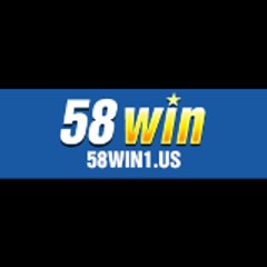 58Win1 us