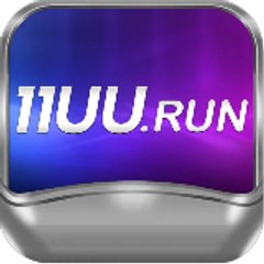 11UU – Trang Chủ Nhà Cái 11uu.com Link Mới