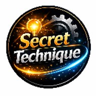 SECRET TECHNIQUE