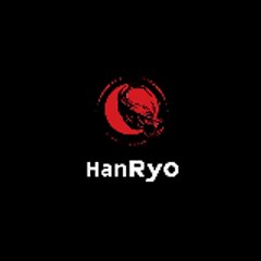 HanRyo protocol