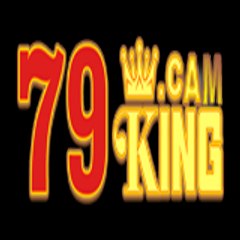 79KING