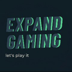 Expand Gaming