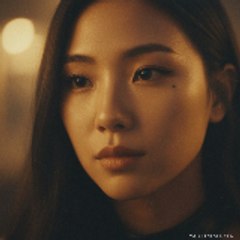 Kira Lumi