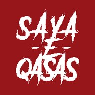 Saya-e-Qasas