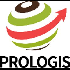 PrologisMachinery