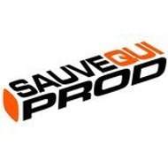 sauvequiprod