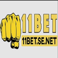 11BET