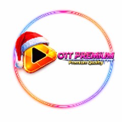 Ott Premium