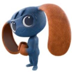 Super 4 Playmobil (English Dub)