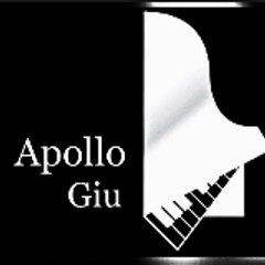 Apollo Giu