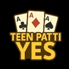 Teenpattiyes org