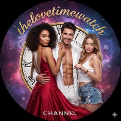 the LoveTimeWatch