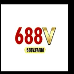 688vfarm