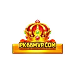 PK66 MVP – Official Betting Site 2026