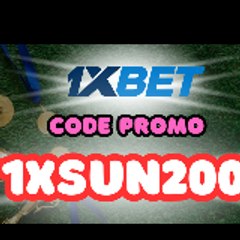 promo code melbet