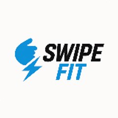 Swipe Fit