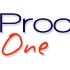 process-one