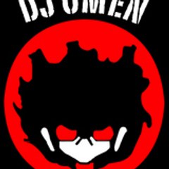 djomen