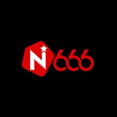 N666 Game