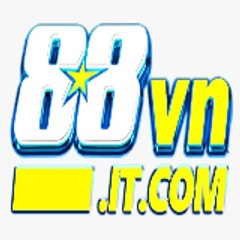 88Vn cncom