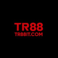 TR88
