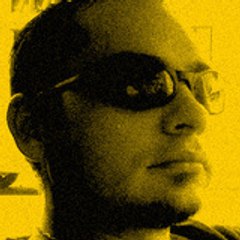 miguel angel virumbrales