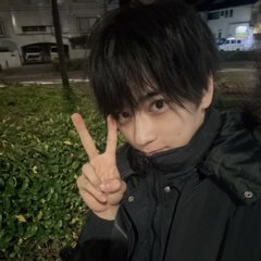 ☆ ❀•Sugoi! Sakura•❀☆