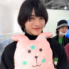 ☆ ❀•Sugoi! Sakura•❀☆