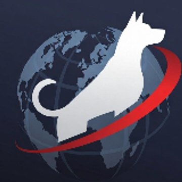 Global WatchDog