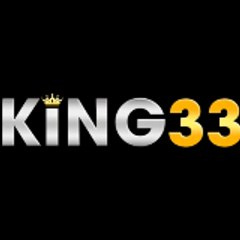 KING33