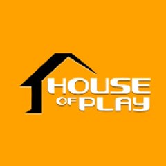 House Of Play