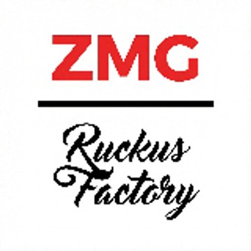 ZMG Breaking News