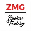 ZMG Breaking News