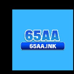 65A
