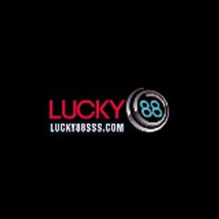 LUCKY88 SSSCOM