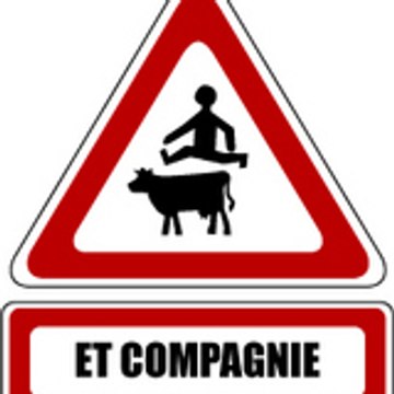 ET COMPAGNIE
