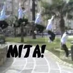 mita