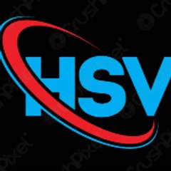 HSV MOVIES & ENTERTENMENTS