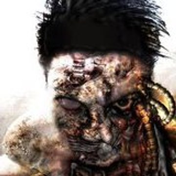 xjason69