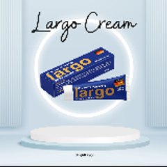 Largo Cream Online