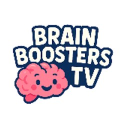Brainboosterstv