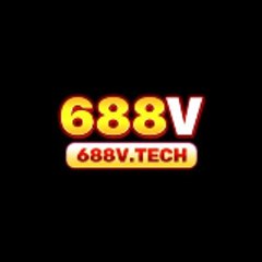 688V tech