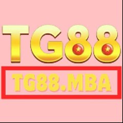 TG88