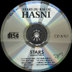 starsduraidz
